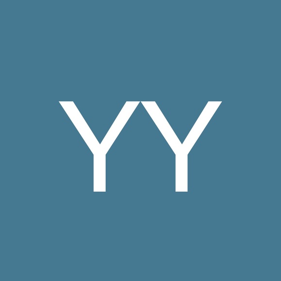 yokie2278